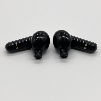 【中古】P25i（ブラック）【日本橋】