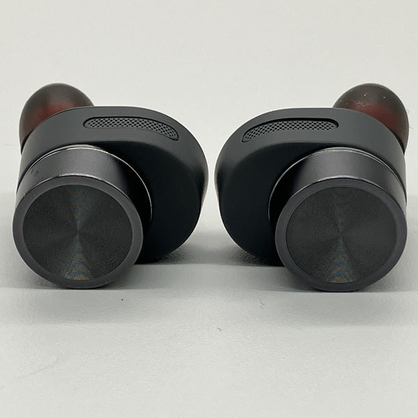 【中古】Pi5S2/SG ストーム･グレー【名古屋】