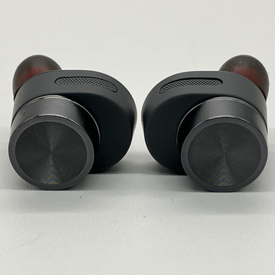【中古】Pi5S2/SG ストーム･グレー【名古屋】