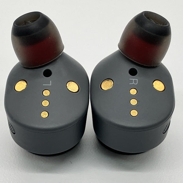 【中古】Pi5S2/SG ストーム･グレー【名古屋】