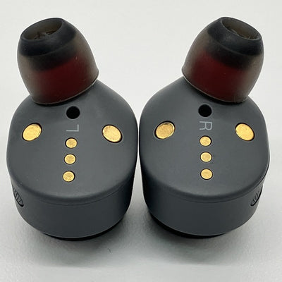 【中古】Pi5S2/SG ストーム･グレー【名古屋】