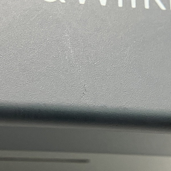 【中古】Pi5S2/SG ストーム･グレー【名古屋】