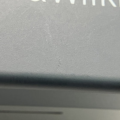 【中古】Pi5S2/SG ストーム･グレー【名古屋】