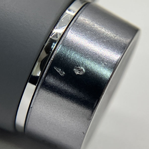 【中古】Pi5S2/SG ストーム･グレー【名古屋】