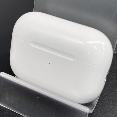 【中古】AirPods Pro (第2世代) 充電ケース (Lightning)【秋葉原】