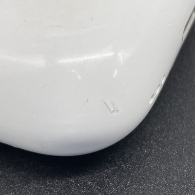 【中古】AirPods Pro (第2世代) 充電ケース (Lightning)【秋葉原】