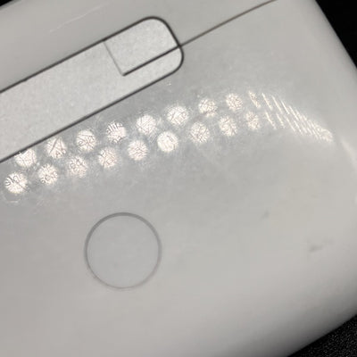 【中古】AirPods Pro (第2世代) 充電ケース (Lightning)【秋葉原】
