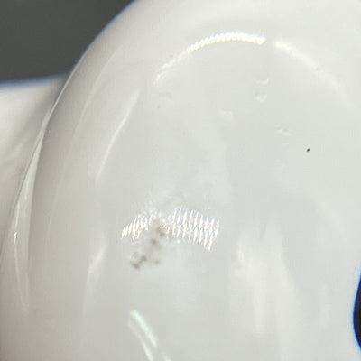 【中古】AirPods 4 MXP93J/A（アクティブノイズキャンセリング搭載）【名古屋】
