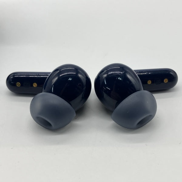 【中古】Soundcore P40i ネイビー 【A3955N31】【名古屋】