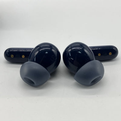 【中古】Soundcore P40i ネイビー 【A3955N31】【名古屋】