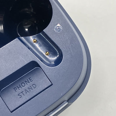 【中古】Soundcore P40i ネイビー 【A3955N31】【名古屋】