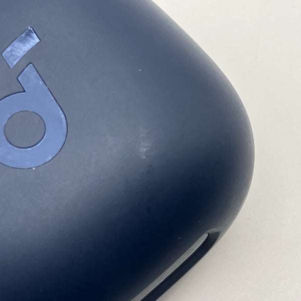 【中古】Soundcore P40i ネイビー 【A3955N31】【名古屋】
