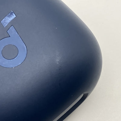 【中古】Soundcore P40i ネイビー 【A3955N31】【名古屋】