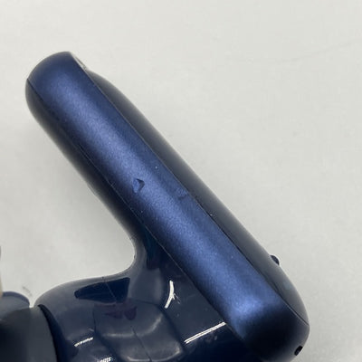 【中古】Soundcore P40i ネイビー 【A3955N31】【名古屋】