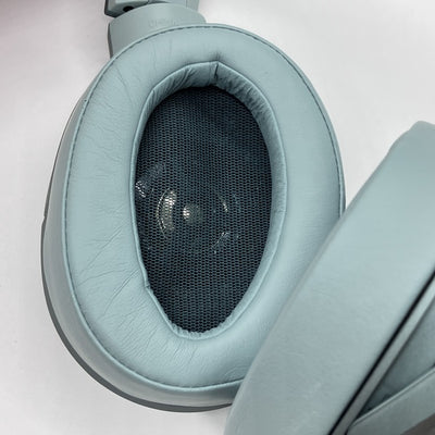 【中古】MDR-H600A GC ホライズングリーン【秋葉原】