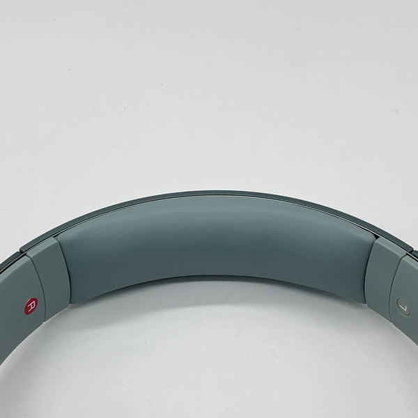 【中古】MDR-H600A GC ホライズングリーン【秋葉原】