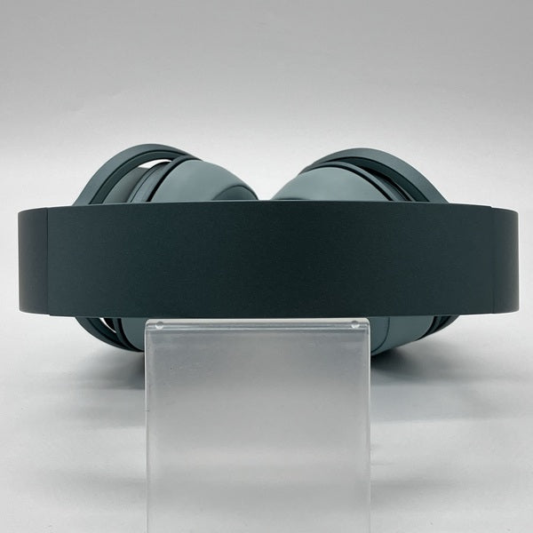 SONY 【中古】MDR-H600A GC ホライズングリーン【秋葉原】 – e