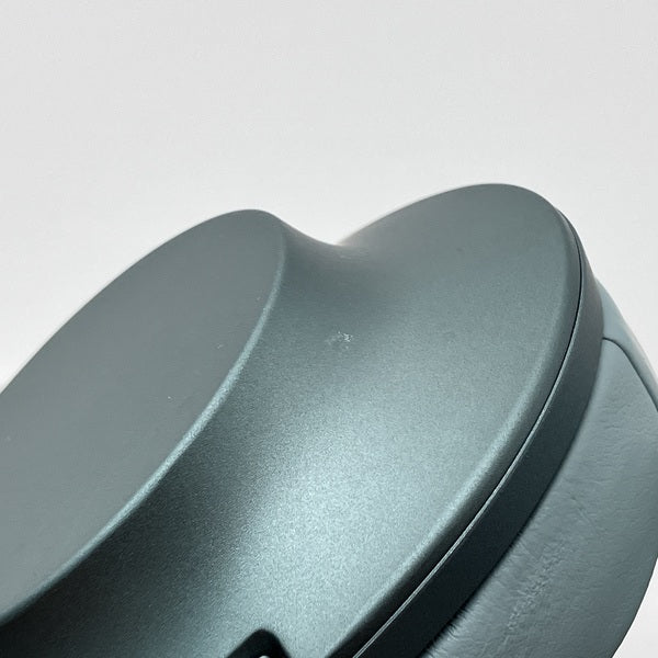 【中古】MDR-H600A GC ホライズングリーン【秋葉原】