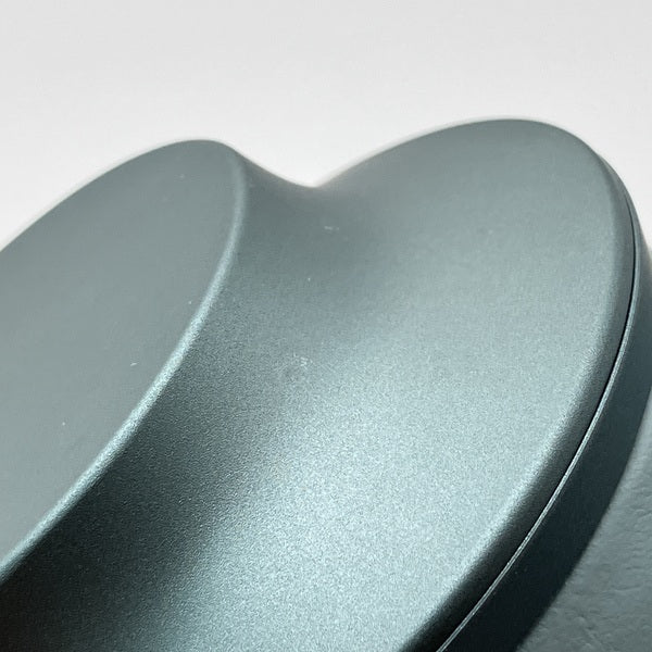 【中古】MDR-H600A GC ホライズングリーン【秋葉原】