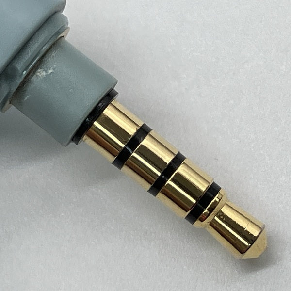 【中古】MDR-H600A GC ホライズングリーン【秋葉原】