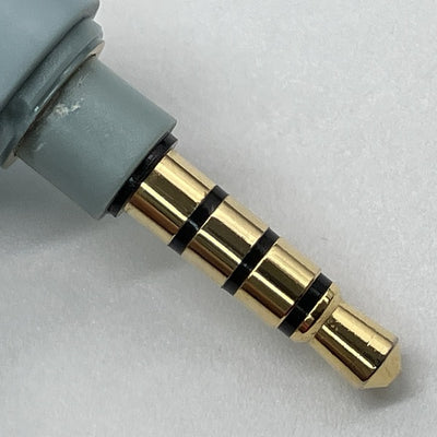 【中古】MDR-H600A GC ホライズングリーン【秋葉原】