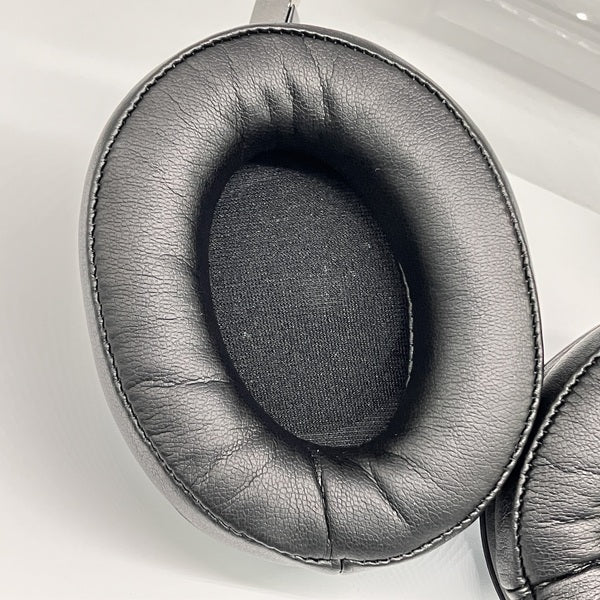 audio-technica 【中古】ATH-MSR7b BK【秋葉原】 – e☆イヤホン