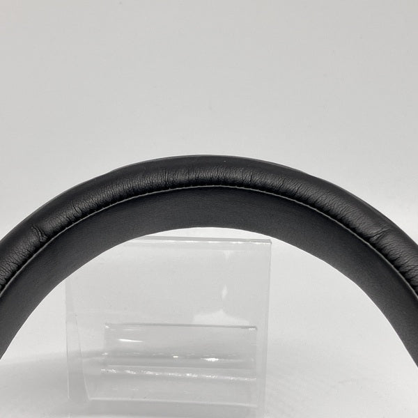 【中古】ATH-MSR7b BK【秋葉原】