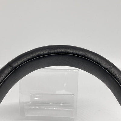【中古】ATH-MSR7b BK【秋葉原】