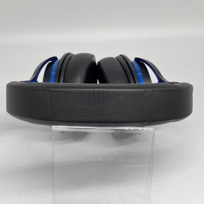 【中古】ATH-MSR7b BK【秋葉原】