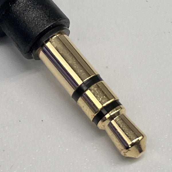 【中古】ATH-MSR7b BK【秋葉原】