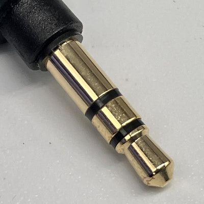 【中古】ATH-MSR7b BK【秋葉原】