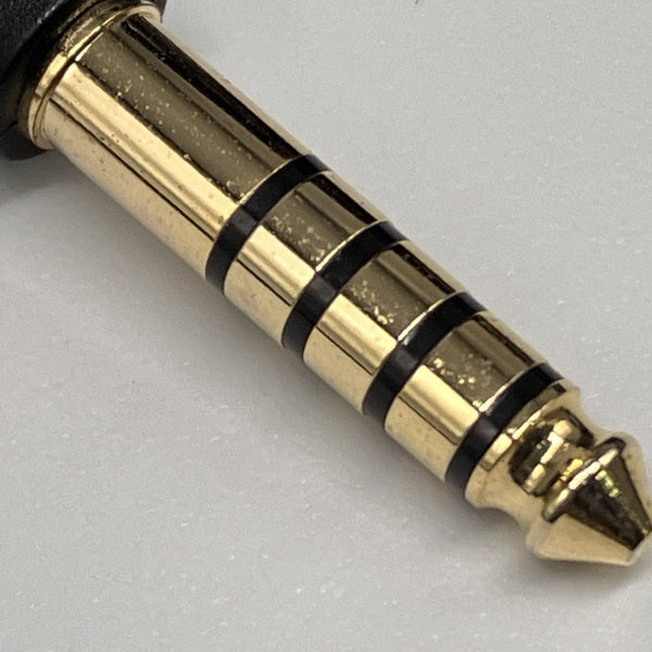 【中古】ATH-MSR7b BK【秋葉原】