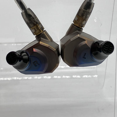 【中古】Moon Rover 【CAM-2279】【日本橋】
