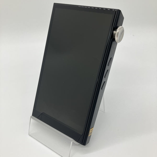 【中古】DX180 Black【秋葉原】