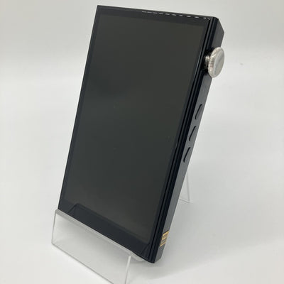【中古】DX180 Black【秋葉原】