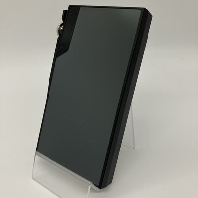 【中古】DX180 Black【秋葉原】