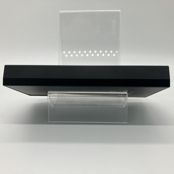 【中古】DX180 Black【秋葉原】