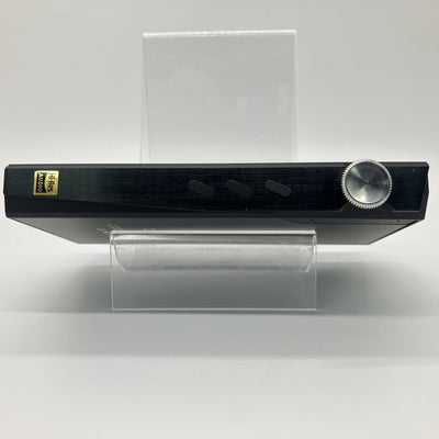 【中古】DX180 Black【秋葉原】