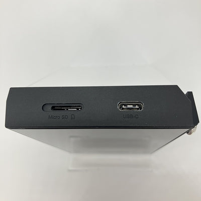 【中古】DX180 Black【秋葉原】