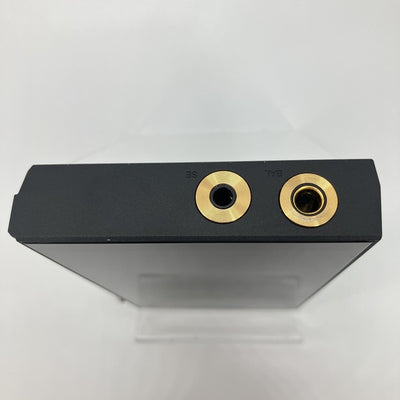 【中古】DX180 Black【秋葉原】