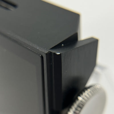 【中古】DX180 Black【秋葉原】