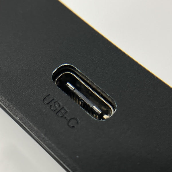 【中古】DX180 Black【秋葉原】