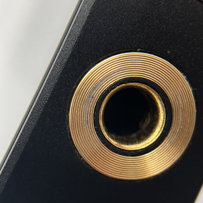 【中古】DX180 Black【秋葉原】