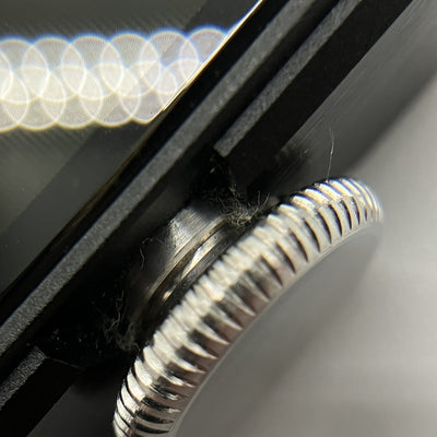 【中古】DX180 Black【秋葉原】