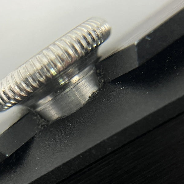 【中古】DX180 Black【秋葉原】