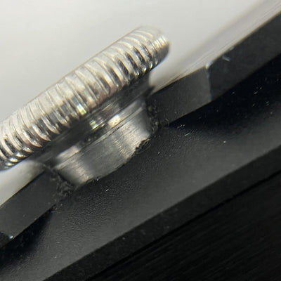 【中古】DX180 Black【秋葉原】