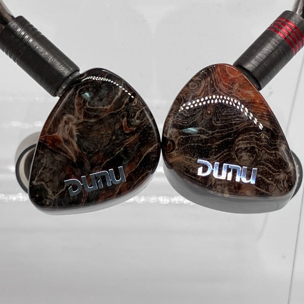 【中古】DaVinci【秋葉原】