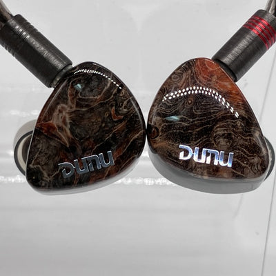 【中古】DaVinci【秋葉原】