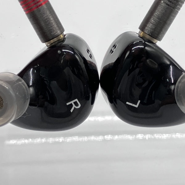 【中古】DaVinci【秋葉原】