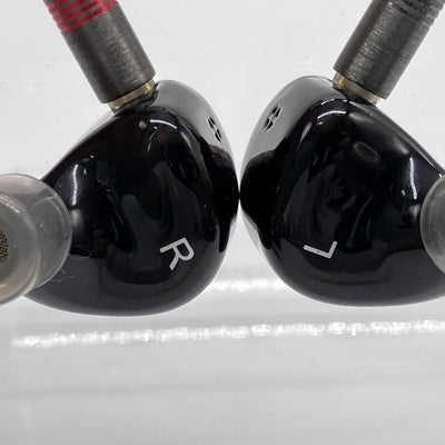 【中古】DaVinci【秋葉原】